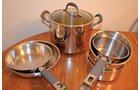 Property photo 43 - Ed Pelz Estate Auction